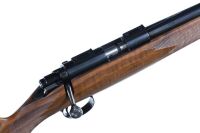 Kimber 82 Super America Bolt Rifle .22 lr - 14