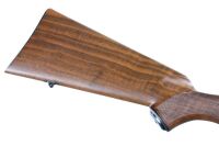 Kimber 82 Super America Bolt Rifle .22 lr - 17