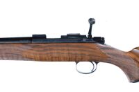 Kimber 82 Super America Bolt Rifle .22 lr - 18