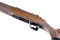 Kimber 82 Super America Bolt Rifle .22 lr - 20