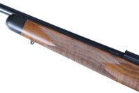 Kimber 82 Super America Bolt Rifle .22 lr - 21