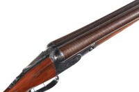 Parker Bros PH SxS Shotgun 12ga - 3