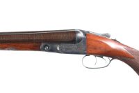 Parker Bros PH SxS Shotgun 12ga - 7