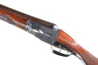 Parker Bros PH SxS Shotgun 12ga - 9