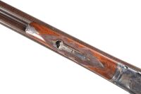 Parker Bros PH SxS Shotgun 12ga - 10