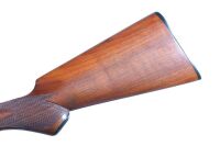 Parker Bros PH SxS Shotgun 12ga - 12