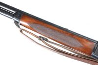 Winchester 71 Deluxe Lever Rifle .348 WCF - 10