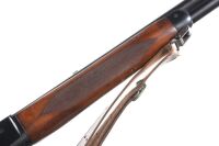 Winchester 71 Deluxe Lever Rifle .348 WCF - 16