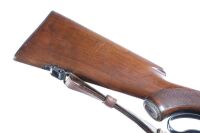 Winchester 71 Deluxe Lever Rifle .348 WCF - 18