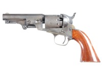 Manhattan Navy Revolver .36 cal - 4