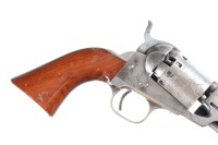 Manhattan Navy Revolver .36 cal - 6