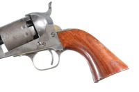 Manhattan Navy Revolver .36 cal - 7