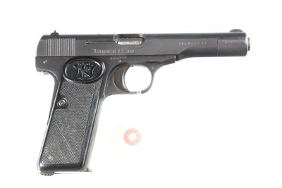 FN 1922 Pistol 7.65mm