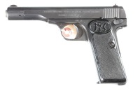 FN 1922 Pistol 7.65mm - 3