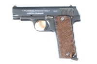 Astra 1916 Pistol 7.65mm - 3