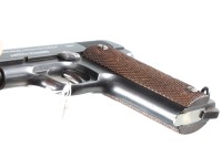 Astra 1916 Pistol 7.65mm - 4