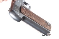 Astra 1916 Pistol 7.65mm - 5