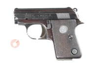 Colt Automatic Pistol .25 ACP - 3