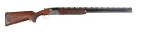 Browning Citori Trap O/U Shotgun 12ga - 2