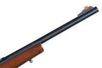 57517 Marlin Camp 9 Semi Rifle 9 mm - 5