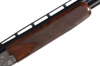 Browning Citori Trap O/U Shotgun 12ga - 4