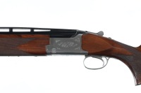 Browning Citori Trap O/U Shotgun 12ga - 7