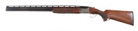 Browning Citori Trap O/U Shotgun 12ga - 8