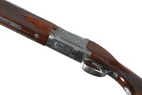 Browning Citori Trap O/U Shotgun 12ga - 9