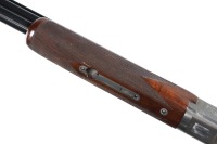 Browning Citori Trap O/U Shotgun 12ga - 10