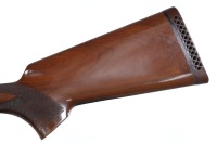 Browning Citori Trap O/U Shotgun 12ga - 12