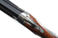 Browning Citori Trap O/U Shotgun 12ga - 14