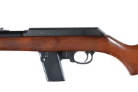 57517 Marlin Camp 9 Semi Rifle 9 mm - 7