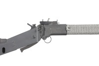 Springfield Armory M6 Survival O/U Combo R-S - 3