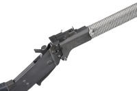 Springfield Armory M6 Survival O/U Combo R-S - 5