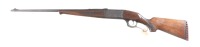 Savage 99 Lever Rifle .300 Savage - 5