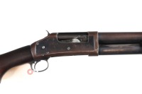 Winchester 1897 Slide Shotgun 12ga