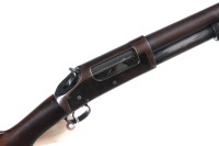 Winchester 1897 Slide Shotgun 12ga - 3