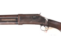 Winchester 1897 Slide Shotgun 12ga - 4