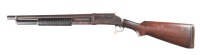 Winchester 1897 Slide Shotgun 12ga - 5