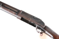 Winchester 1897 Slide Shotgun 12ga - 6