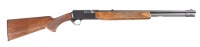 Browning BAR-22 Semi Rifle .22 lr - 2