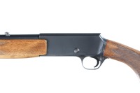 Browning BAR-22 Semi Rifle .22 lr - 7