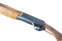 Browning BAR-22 Semi Rifle .22 lr - 9