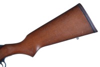 57517 Marlin Camp 9 Semi Rifle 9 mm - 12