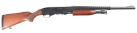 Winchester 1300 Deer Slug Slide Shotgun 12ga - 2