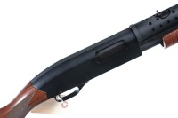 Winchester 1300 Deer Slug Slide Shotgun 12ga - 3