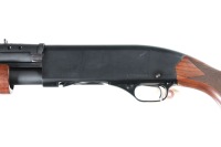 Winchester 1300 Deer Slug Slide Shotgun 12ga - 4