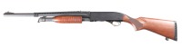 Winchester 1300 Deer Slug Slide Shotgun 12ga - 5