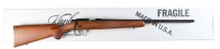 57525 Kimber 82 Classic Bolt Rifle .22 lr - 2