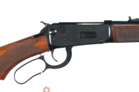 Winchester 94AE Lever Rifle .45 Colt